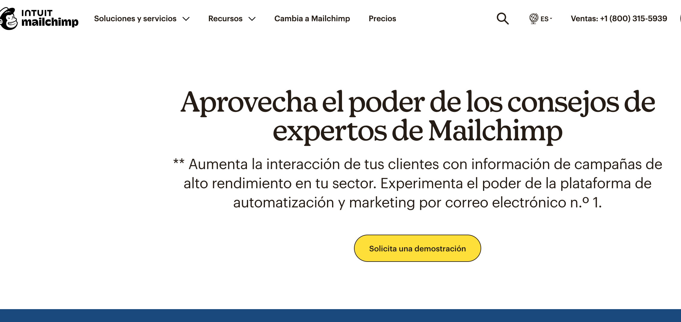CRM