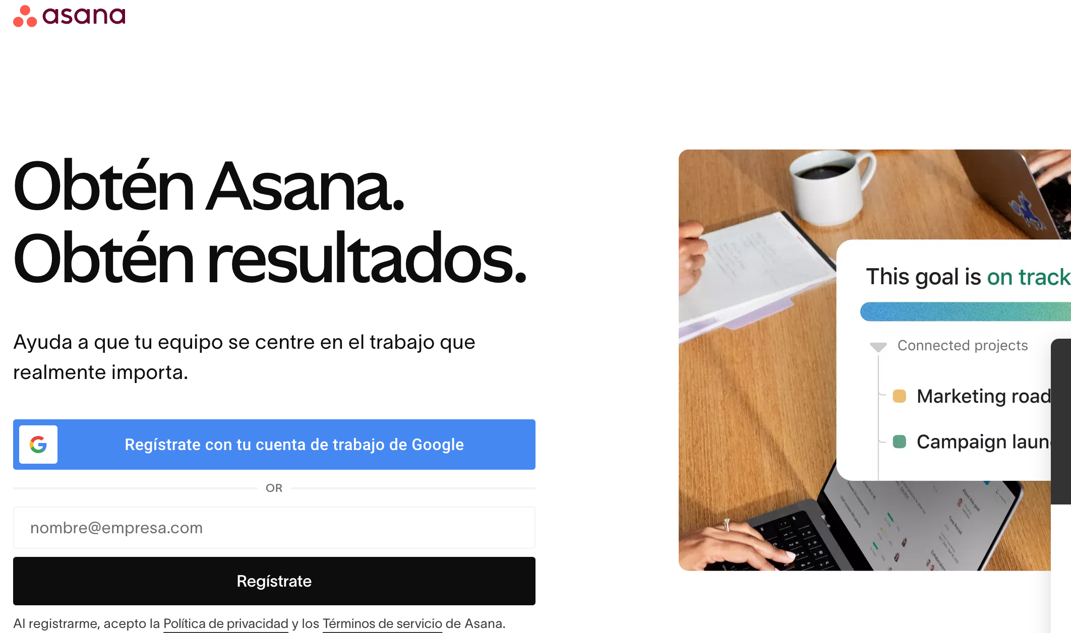 Herramientas de Gestión de Tareas
