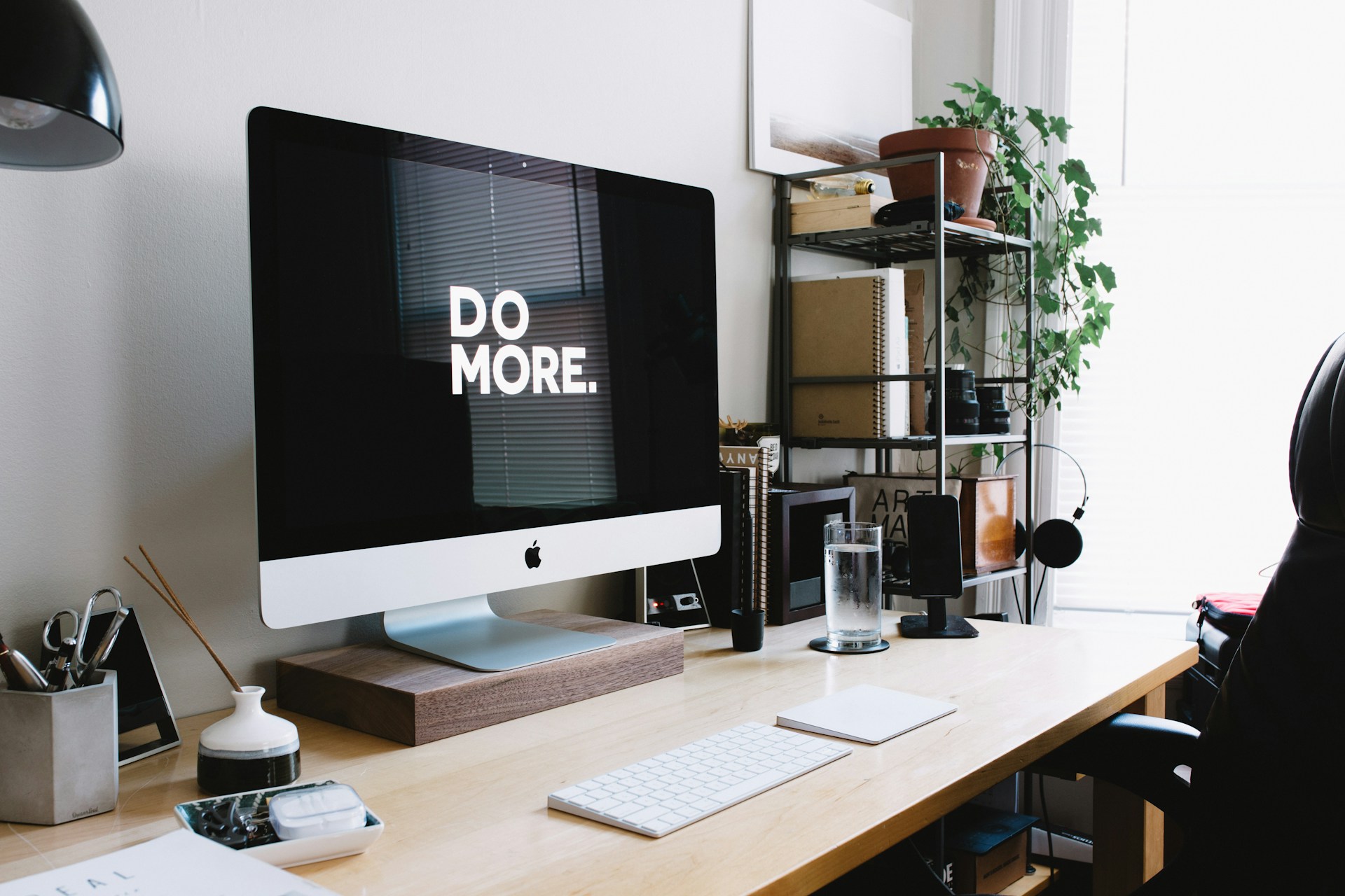 freelance,
inteligencia artificial