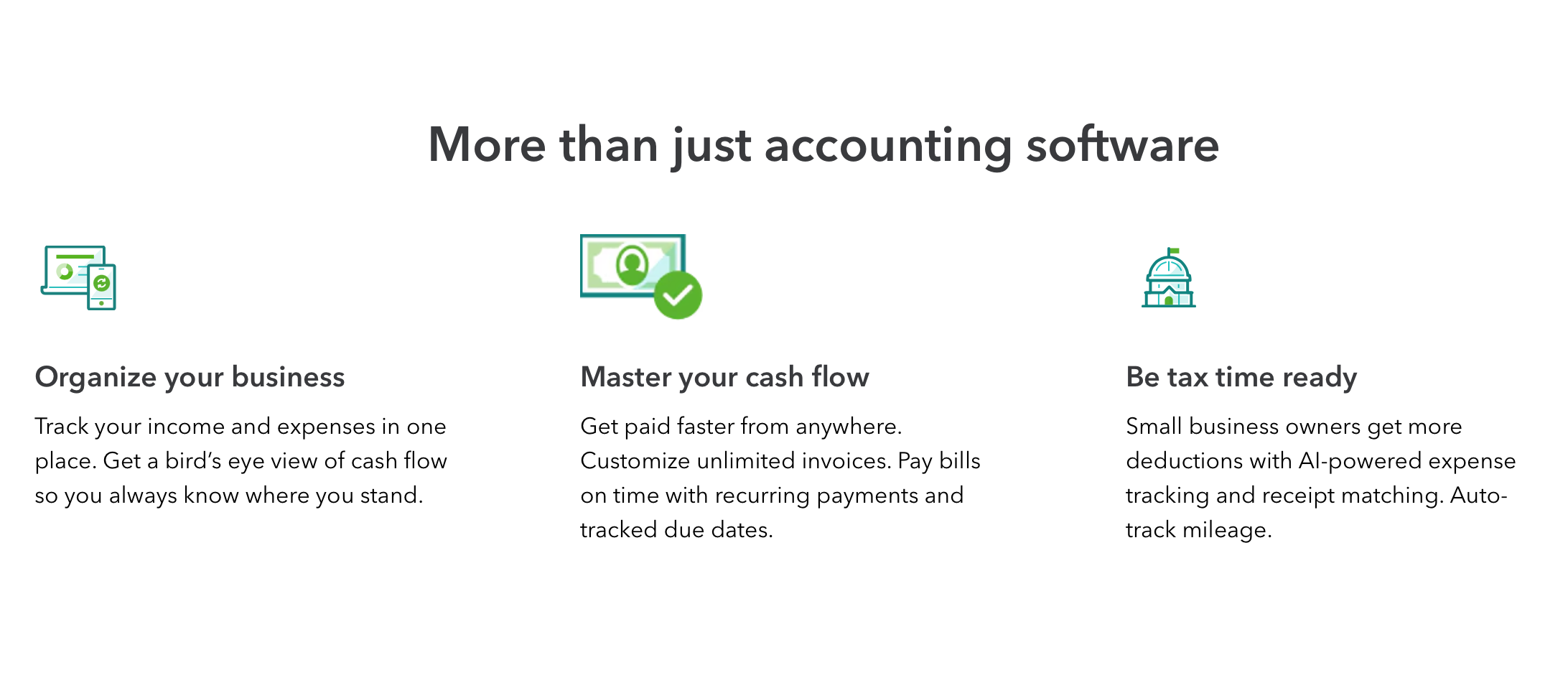 quickbooks site