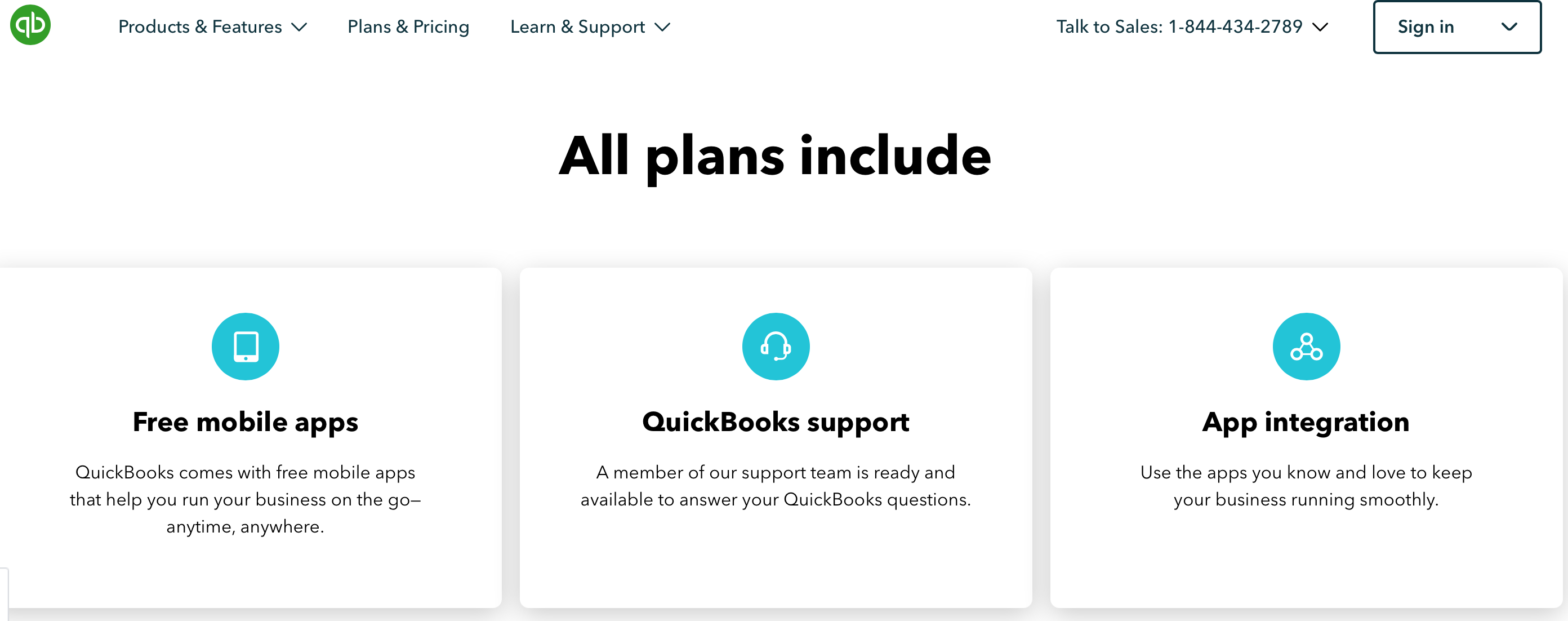 quickbooks