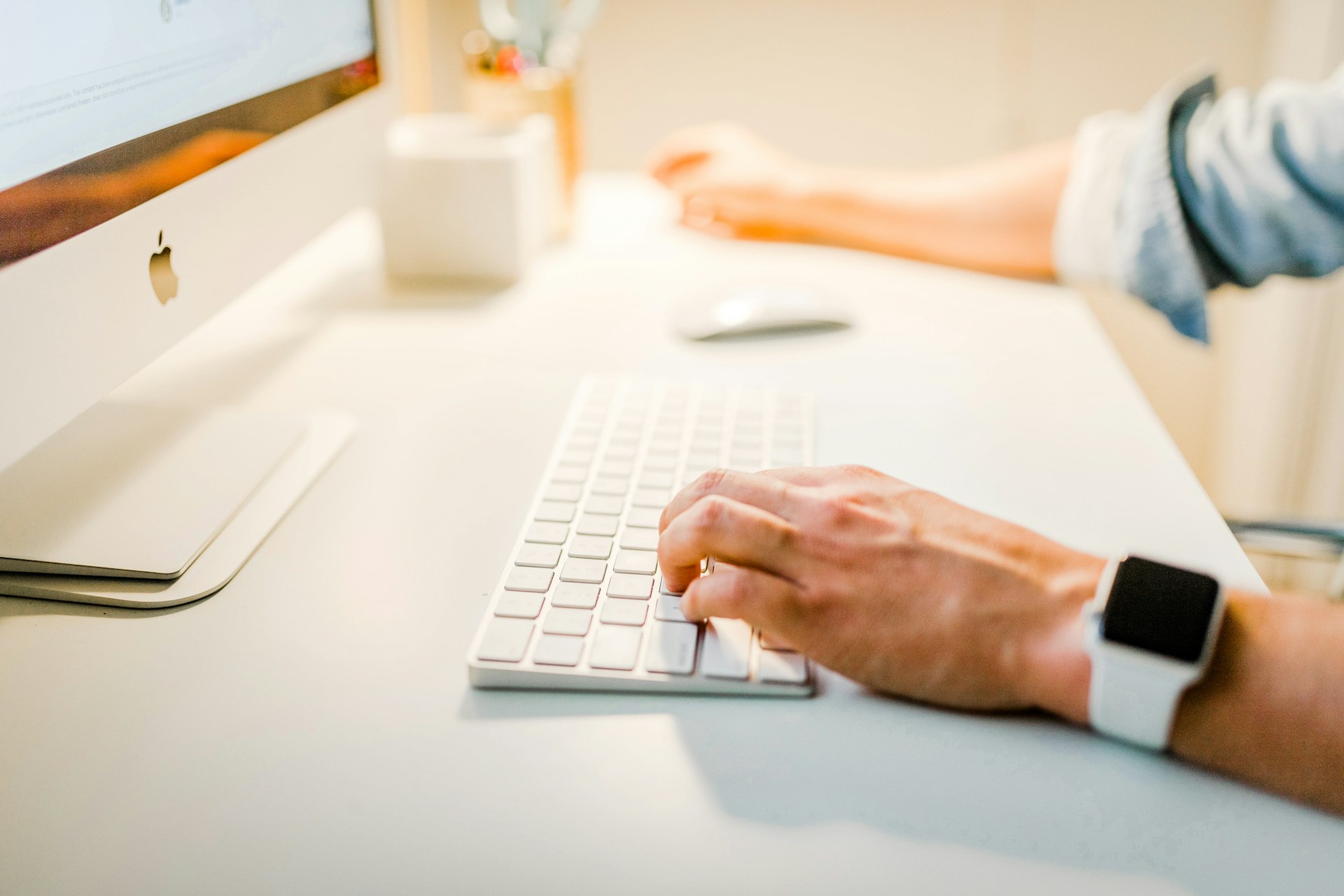 tendencias freelance