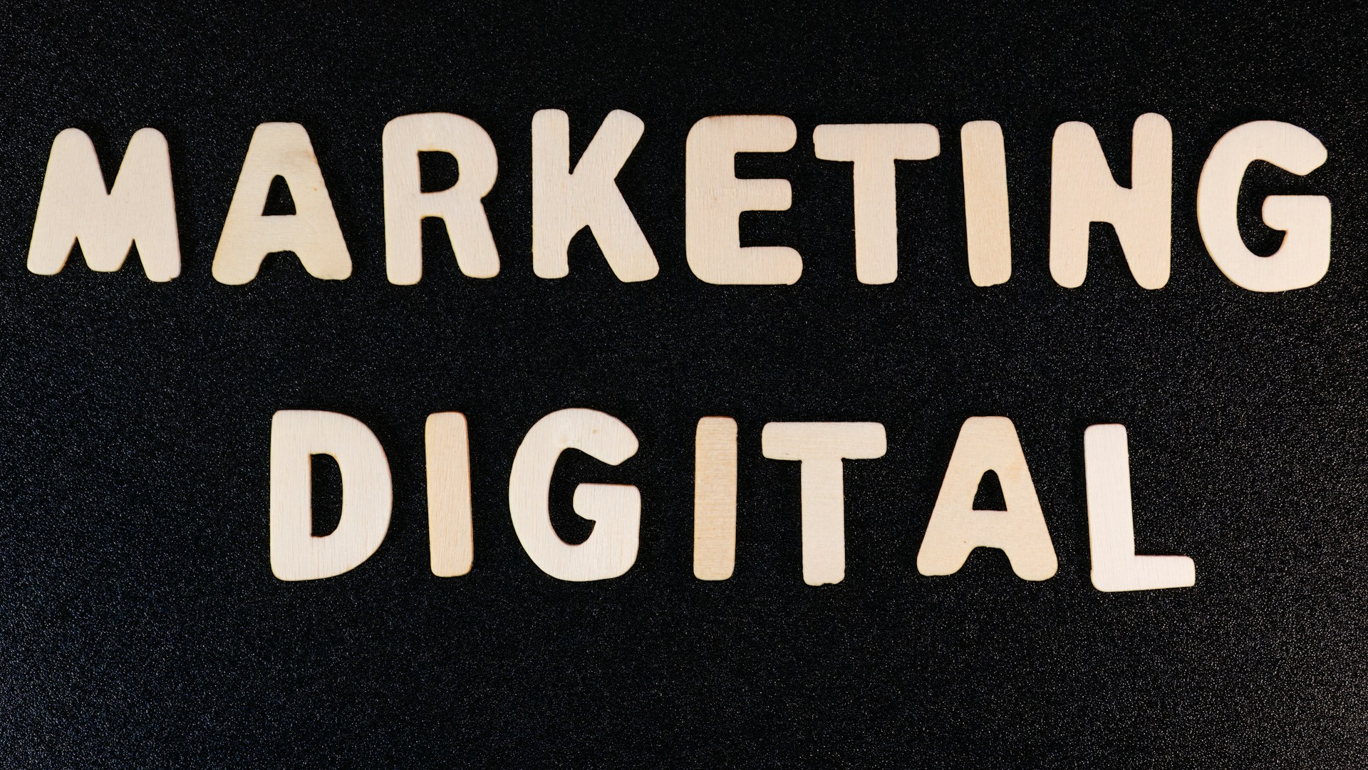 marketing digital