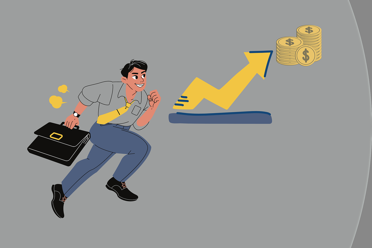 Flujo de Trabajo para Leads: