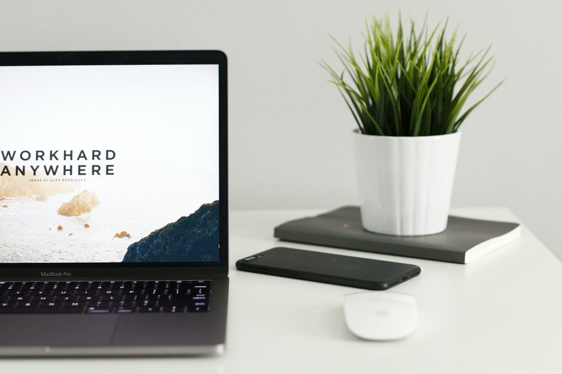 branding creation