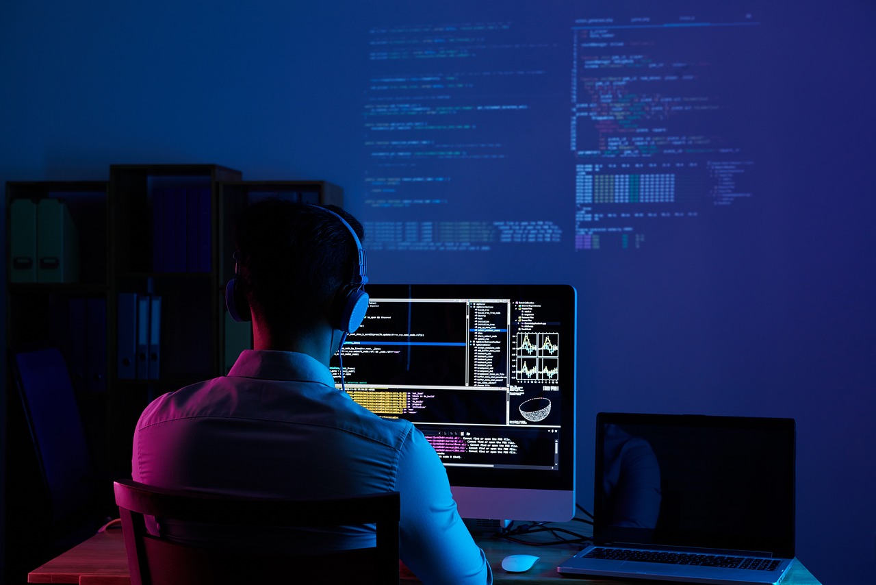 diseñar y crear una web para tu negocio