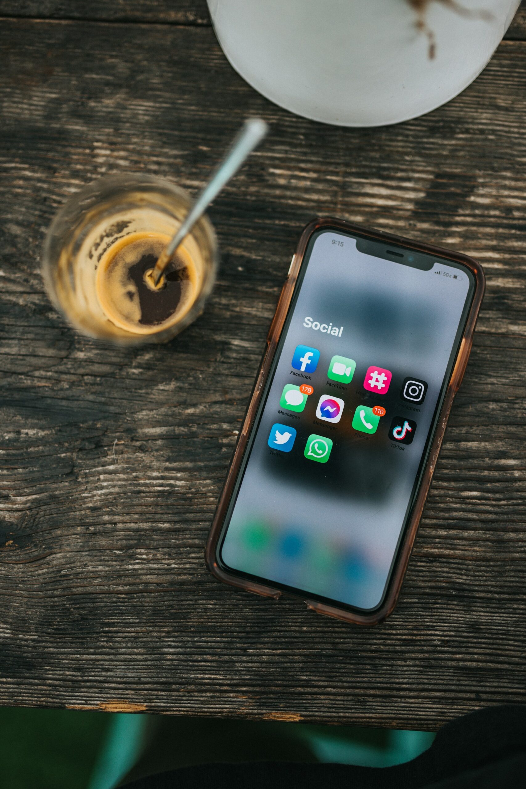 social commerce