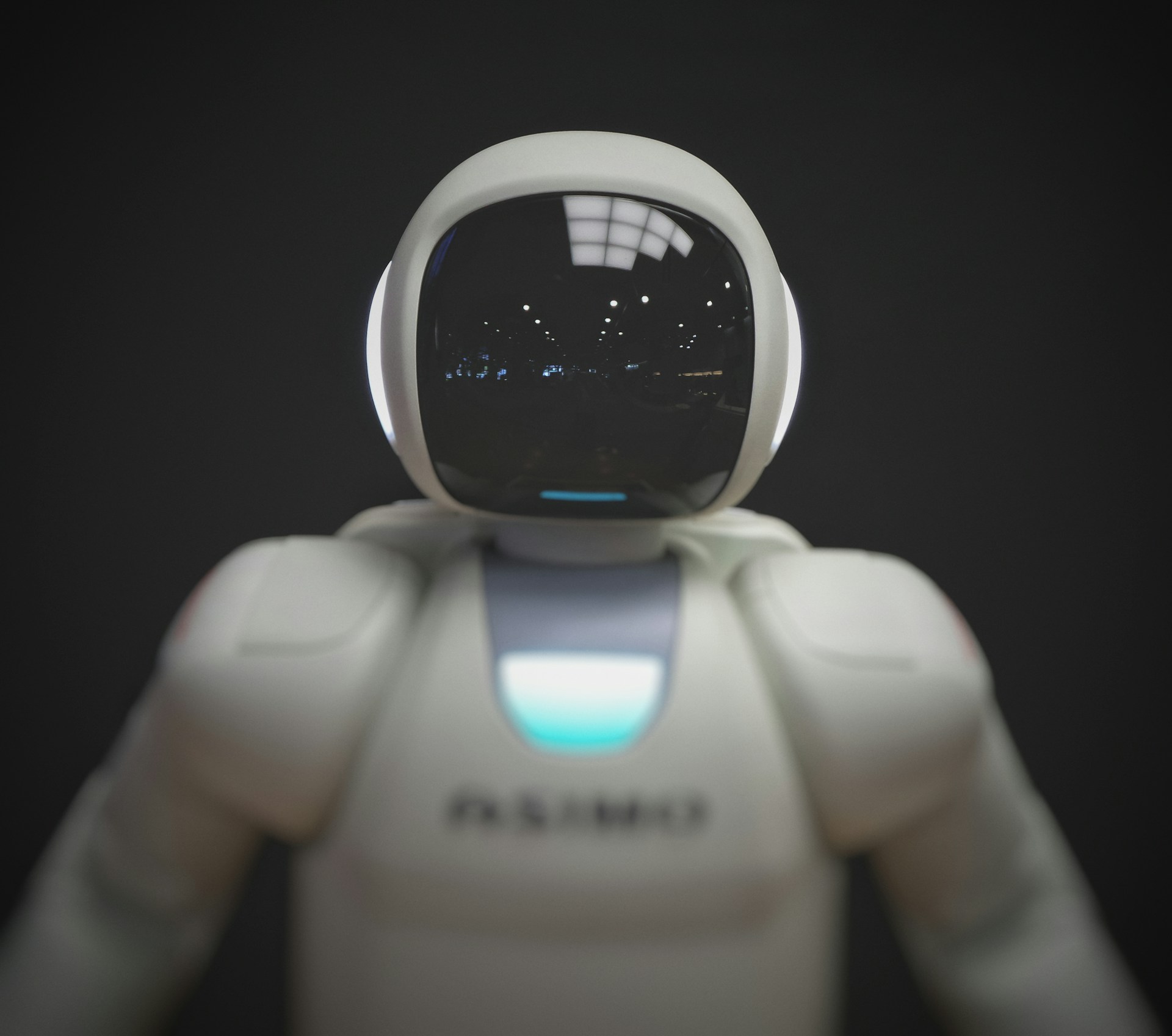automatización