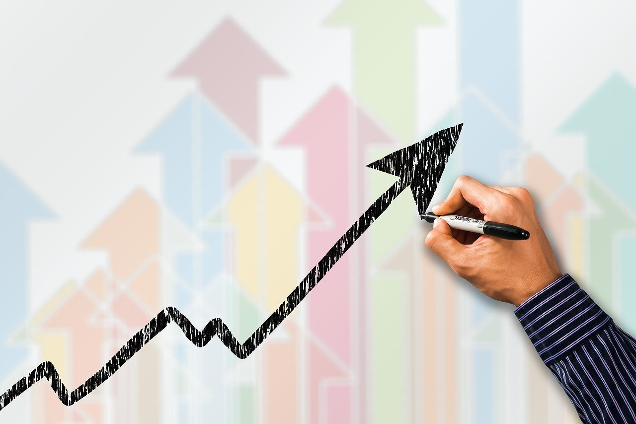 productos tendencias